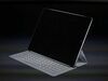 Apple Ipad Pro: maçã maior e melhor