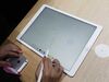 Apple Ipad Pro: maçã maior e melhor