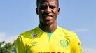 Chelsea confirma Papy Djilobodji por quatro temporadas