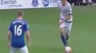 Nem esta bomba de Matic impediu novo desaire