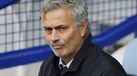 Mourinho: «Nós somos os campeões»