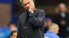 Mourinho: «Não creio que exista alguém melhor para este posto»»