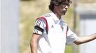Benfica goleia e continua sem sofrer golos