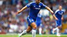 Ivanovic: «Chelsea tem de acordar»