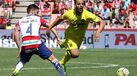 Villarreal vai doar receita de bilheteira do jogo com Athletic Bilbao