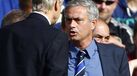 Mourinho admite... Arsenal