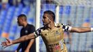 ACADÉMICA-BOAVISTA, em direto