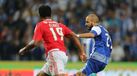 FC Porto-Benfica, 1-0: O regresso da mística