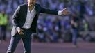 Sérgio Conceição é o mais desejado