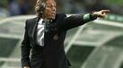 Jorge Jesus: «Para se ser campeão há que sofrer»
