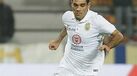 Rafael Márquez desfalca Hellas Verona por 1 mês