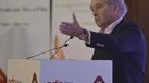 Maratona assume organização do Grande Prémio de Lisboa