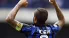Inter-Verona, em direto