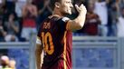 Sampdoria-Roma, em direto