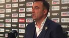 Sheffield Wednesday de Carlos Carvalhal recebe Arsenal na Taça da Liga