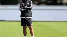 Nuno Espírito Santo: «Jogadores estão comigo até à morte»