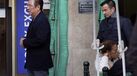 Ex-vicepresidente do Valencia apresenta queixa contra Jorge Mendes e Peter Lim
