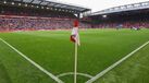Liverpool-Aston Villa, em direto