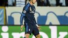 Ronaldo: «É uma honra bater este recorde no maior clube do Mundo»