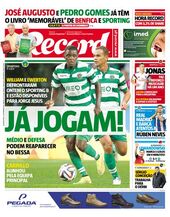 Quarta-feira, 23 de setembro de 2015
