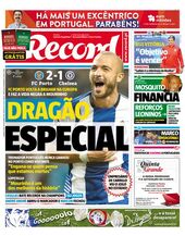 Quarta-feira, 30 de setembro de 2015 