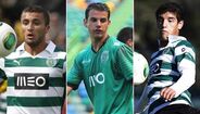 Fechado do mercado de transferências ao minuto