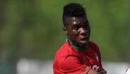 Buta garante empate a Portugal
