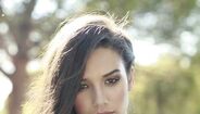 Veja o porquê de Patrícia Cardoso ser a Miss Fanática 2014/15