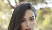 Veja o porquê de Patrícia Cardoso ser a Miss Fanática 2014/15