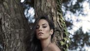 Veja o porquê de Patrícia Cardoso ser a Miss Fanática 2014/15