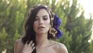 Veja o porquê de Patrícia Cardoso ser a Miss Fanática 2014/15