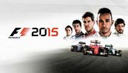 F1 2015: os rivais de Hamilton