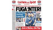 Derrota do Barcelona foi tema forte na imprensa mundial