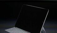 Apple Ipad Pro: maçã maior e melhor