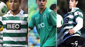 Assim foi o fecho do mercado de transferências