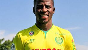 Chelsea confirma Papy Djilobodji por quatro temporadas
