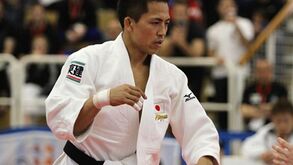 Tadahiro Nomura anuncia fim da carreira