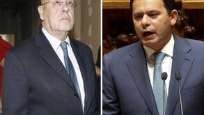 Vilacondenses respondem ao líder parlamentar do PSD