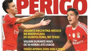 Sexta-feira, 4 de setembro de 2015