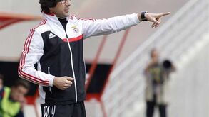 Diferença gigantesca entre Benfica e Encarnação e Olivais