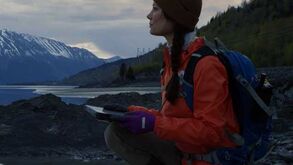 Dell Latitude 12 Rugged: um tablet duro de roer