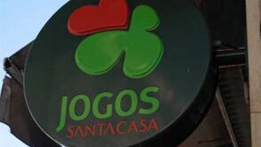 Santa Casa lança novo jogo de apostas desportivas