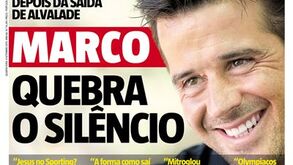 Quarta-feira, 9 de setembro de 2015