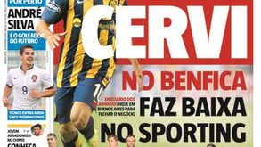 Quinta-feira, 10 de setembro de 2015