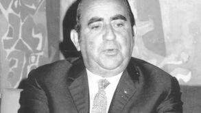 Pinto de Magalhães honrou raízes em Arouca