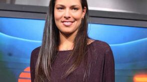 As tentações de Ivanovic