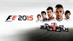 F1 2015: os rivais de Hamilton