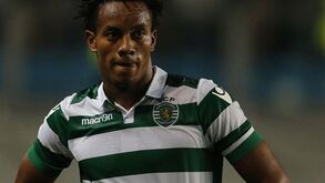 Casareto essencial no processo Carrillo