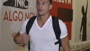 Lima recorda fim da frustação de não vencer no Porto