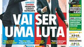 Domingo, 20 de setembro de 2015